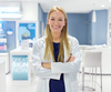 Full Doctor Name