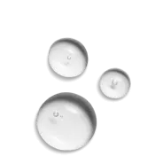 Minoxidil