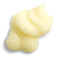 Tretinoin