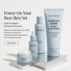 The Stretch Mark Routine® Full Bundle (kopie) (kopie)
