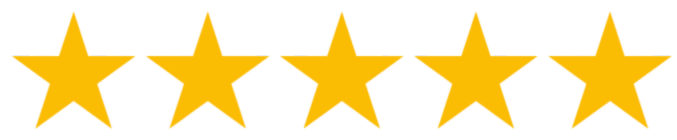 Star Rating