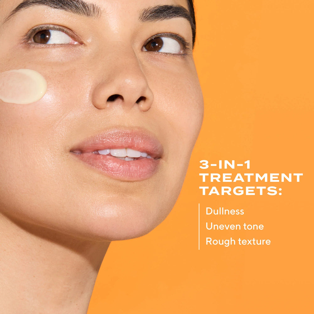 The Stretch Mark Routine® Full Bundle (kopie) (kopie)