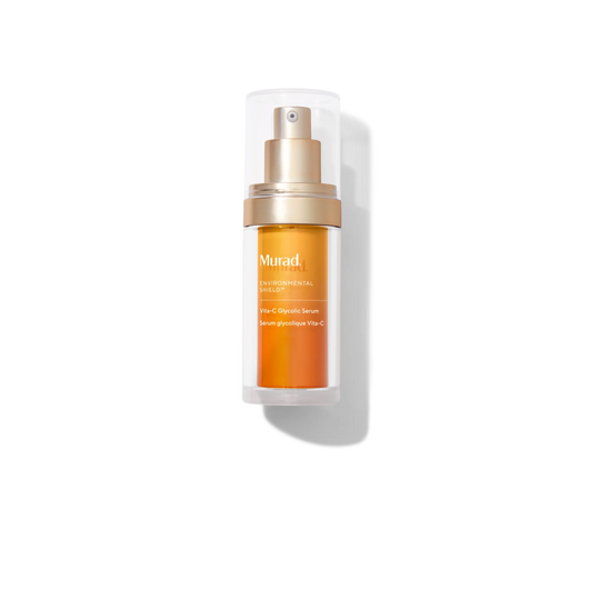 The Stretch Mark Routine® Recovery Cream