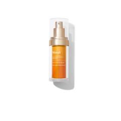 The Stretch Mark Routine® Recovery Cream